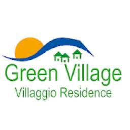 Green Village - App