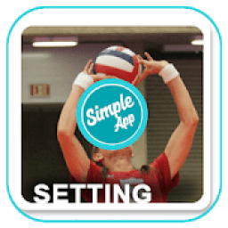 ikon Volleyball Training Tutorial