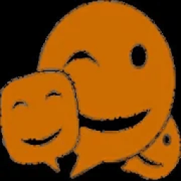 شات بنات العرب
‎ icon