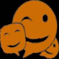 شات بنات العرب
‎ on 9Apps