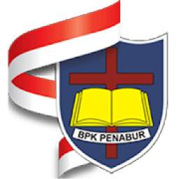 Saya Merah Putih 2.0829