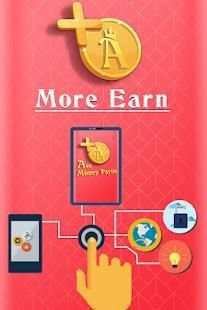 Add Money Paytm screenshot 5