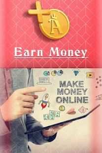 Add Money Paytm screenshot 3