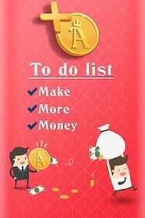 Add Money Paytm screenshot 2