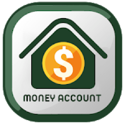 ikon Money Account