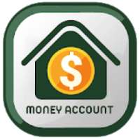 Money Account