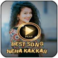 Top Neha Kakkar Songs Hindi on 9Apps