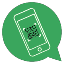 ikon Clonapp Messenger