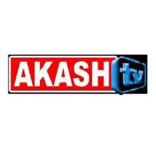 Akash TV screenshot 2