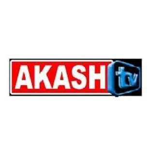 Akash TV screenshot 1