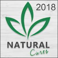 Natural Cures