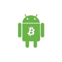 Get some money... 1.4.2