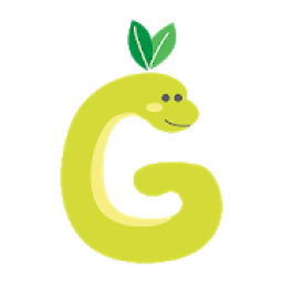 Grozilla - Pedagang icon