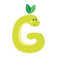 Grozilla - Pedagang on 9Apps