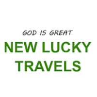 New Lucky Travels on 9Apps