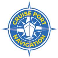 Cruise Port Navigator on 9Apps