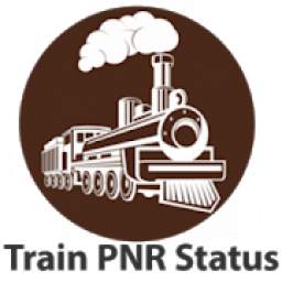 Trains PNR Status