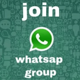 ikon join whatsaap group new 2018