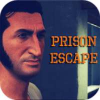Prison Way Out Escape