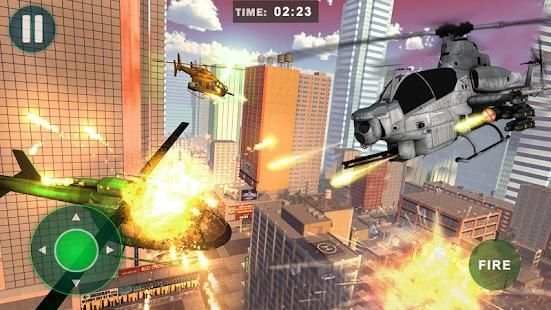 UnderWorld Mafia Crime City स्क्रीनशॉट 4