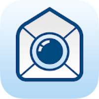 Trapoca - Postkarten App on 9Apps