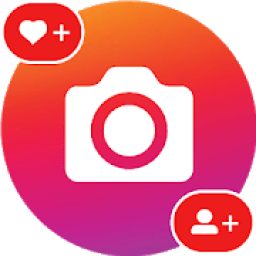 ikon Popularity in Instagram