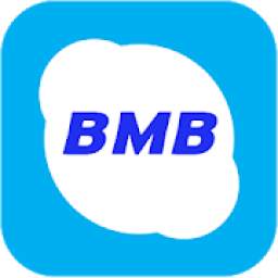 BMB News 1.2