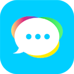 ikon Messenger for Social Networks - Multi Accounts