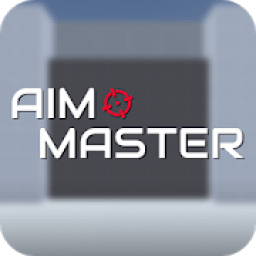 Aim Master - FPS Aim Training आइकन