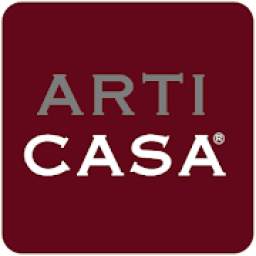 ArtiCasa 3.4