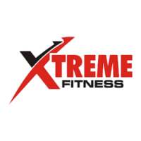 Xtreme Fitness Hubli