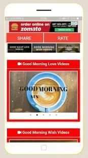 Whatsapp Videos Download App (Status Videos) screenshot 4