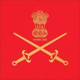 INDIAN ARMY आइकन