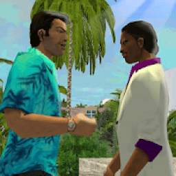 Get Cheat for GTA Vice City 1.0