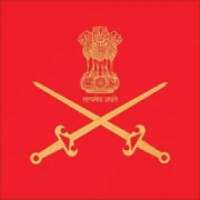 INDIAN ARMY on 9Apps