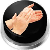 Applause Sound Button: Hand Claps Soundboard on 9Apps