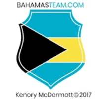 Bahamas Team on 9Apps