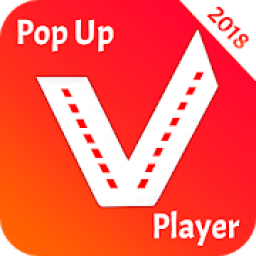 ikon Video Popup Player