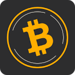 BCH Miner - Get Bitcoin Cash FREE أيقونة