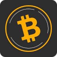 BCH Miner - Get Bitcoin Cash FREE on 9Apps