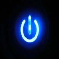 LED Flashlight Bright Super torch