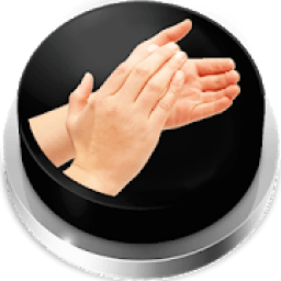 Applause Sound Button: Hand Claps Soundboard आइकन