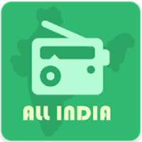 All India Radio