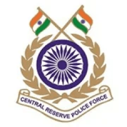 CRPF आइकन