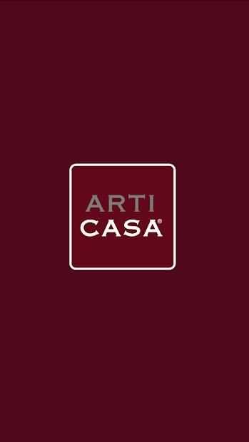 ArtiCasa screenshot 6