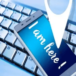 ikon All in One Locator and Calculator App