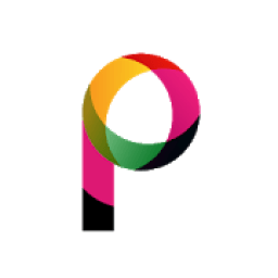 Photoshop Tutorial आइकन