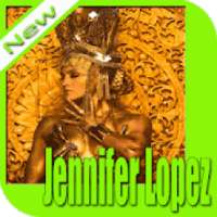 El Anillo - Jennifer Lopez