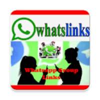 whatsapp group Link 5000+