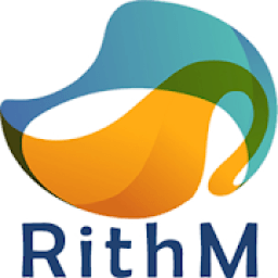 RithM RL icon